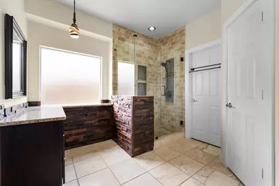 4407 Don Drive, Mansfield, TX 76063 - Photo 18