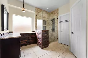 4407 Don Dr, Mansfield, TX 76063 - Photo 18