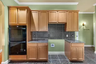 4407 Don Dr, Mansfield, TX 76063 - Photo 6