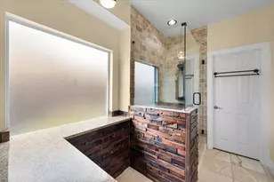 4407 Don Dr, Mansfield, TX 76063 - Photo 16