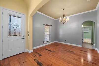 4407 Don Drive, Mansfield, TX 76063 - Photo 30