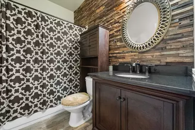 4407 Don Drive, Mansfield, TX 76063 - Photo 20