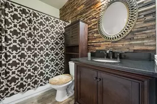 4407 Don Dr, Mansfield, TX 76063 - Photo 20