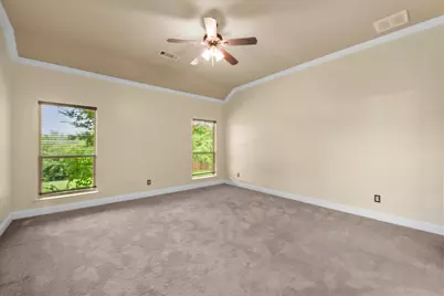 4407 Don Drive, Mansfield, TX 76063 - Photo 14