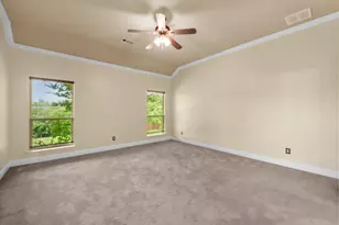 4407 Don Dr, Mansfield, TX 76063 - Photo 14