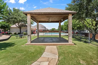 4407 Don Drive, Mansfield, TX 76063 - Photo 38