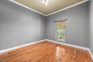 4407 Don Dr, Mansfield, TX 76063 - Photo 10