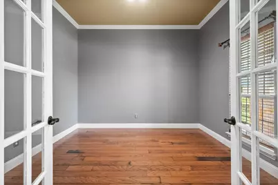 4407 Don Drive, Mansfield, TX 76063 - Photo 12