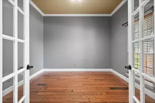 4407 Don Dr, Mansfield, TX 76063 - Photo 12