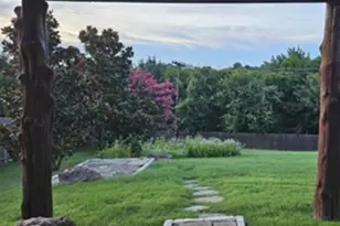 4407 Don Dr, Mansfield, TX 76063 - Photo 34