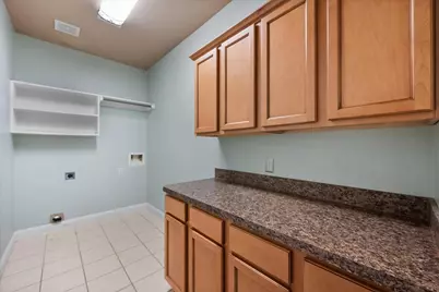 4407 Don Drive, Mansfield, TX 76063 - Photo 32