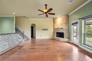 4407 Don Dr, Mansfield, TX 76063 - Photo 28