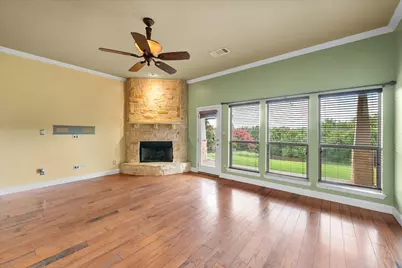 4407 Don Drive, Mansfield, TX 76063 - Photo 2