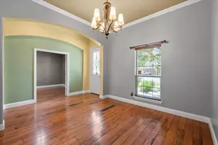 4407 Don Dr, Mansfield, TX 76063 - Photo 4