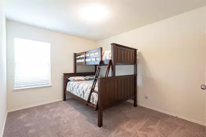 1530 Acmite Avenue, Cross Roads, TX 76227 - Photo 22