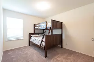 1530 Acmite Ave, Cross Roads, TX 76227 - Photo 22