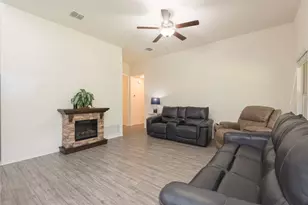 1530 Acmite Ave, Cross Roads, TX 76227 - Photo 12