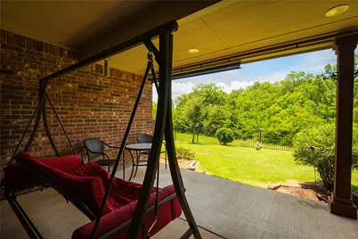 1530 Acmite Avenue, Cross Roads, TX 76227 - Photo 24