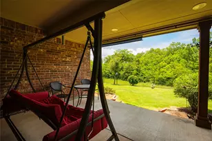 1530 Acmite Ave, Cross Roads, TX 76227 - Photo 24