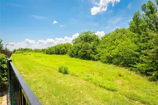 1530 Acmite Ave, Cross Roads, TX 76227 - Photo 30