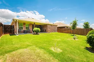 1530 Acmite Ave, Cross Roads, TX 76227 - Photo 26