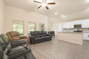 1530 Acmite Ave, Cross Roads, TX 76227 - Photo 14