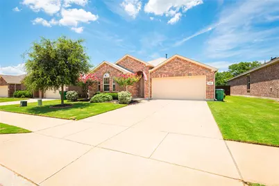 1530 Acmite Avenue, Cross Roads, TX 76227 - Photo 4