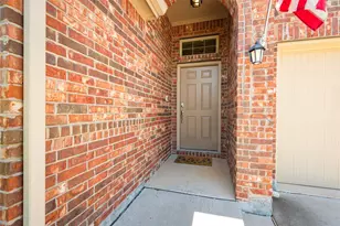 1530 Acmite Ave, Cross Roads, TX 76227 - Photo 2