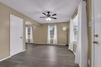 2401 Herring Avenue, Waco, TX 76708 - Photo 18