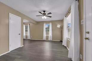 2401 Herring Ave, Waco, TX 76708 - Photo 18