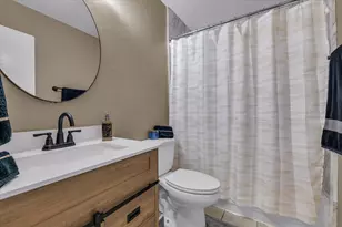 2401 Herring Ave, Waco, TX 76708 - Photo 12