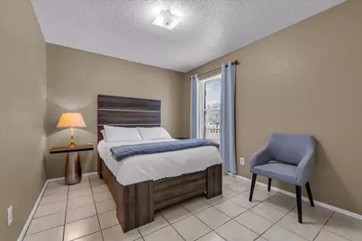 2401 Herring Avenue, Waco, TX 76708 - Photo 10