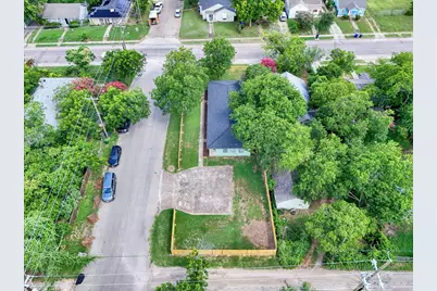 2401 Herring Avenue, Waco, TX 76708 - Photo 30