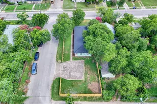 2401 Herring Ave, Waco, TX 76708 - Photo 30