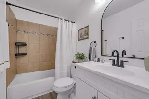 2401 Herring Ave, Waco, TX 76708 - Photo 26