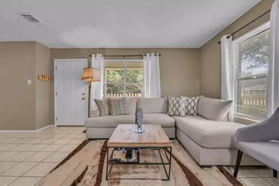 2401 Herring Avenue, Waco, TX 76708 - Photo 6