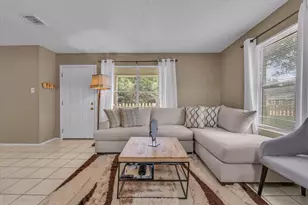 2401 Herring Ave, Waco, TX 76708 - Photo 6