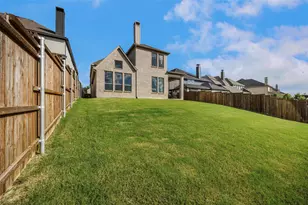 4857 Cumberland Cir, Carrollton, TX 75010 - Photo 36