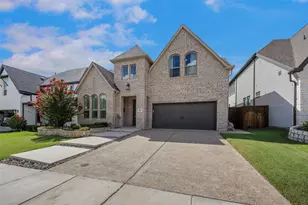 4857 Cumberland Cir, Carrollton, TX 75010 - Photo 32