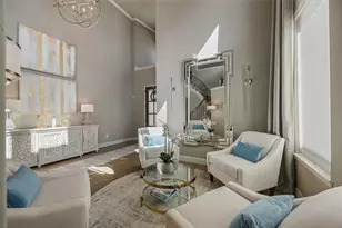 4857 Cumberland Cir, Carrollton, TX 75010 - Photo 2