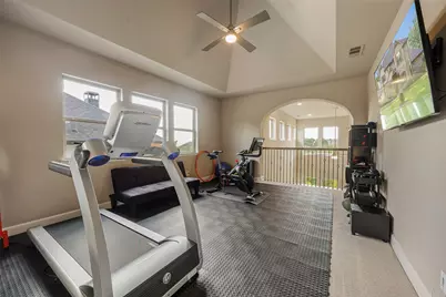 4857 Cumberland Circle, Carrollton, TX 75010 - Photo 22