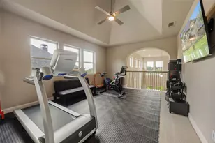 4857 Cumberland Cir, Carrollton, TX 75010 - Photo 22