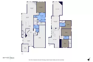 4857 Cumberland Cir, Carrollton, TX 75010 - Photo 40