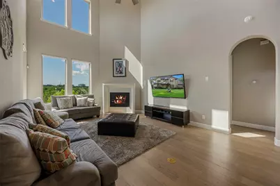 4857 Cumberland Circle, Carrollton, TX 75010 - Photo 8