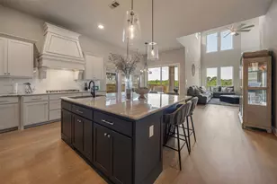 4857 Cumberland Cir, Carrollton, TX 75010 - Photo 4