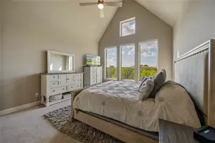 4857 Cumberland Cir, Carrollton, TX 75010 - Photo 12