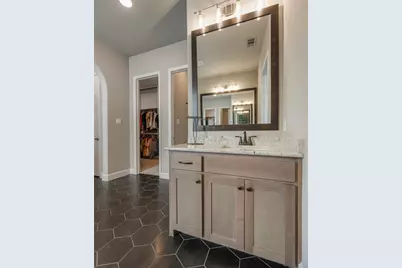 4857 Cumberland Circle, Carrollton, TX 75010 - Photo 18