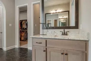 4857 Cumberland Cir, Carrollton, TX 75010 - Photo 18