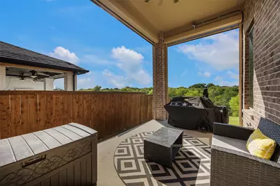 4857 Cumberland Circle, Carrollton, TX 75010 - Photo 34