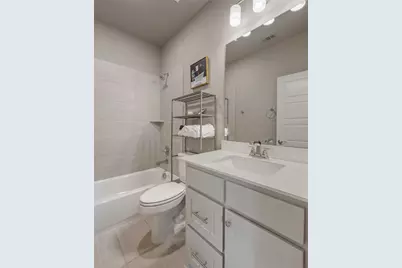 4857 Cumberland Circle, Carrollton, TX 75010 - Photo 26